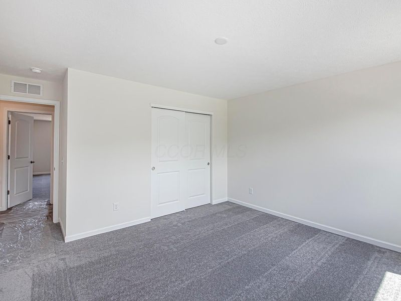 258 Dowler Drive, Unit Lot 310, South Bloomfield, OH 43103 Photo 23