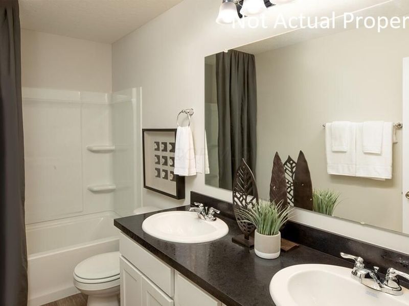 258 Dowler Drive , Unit Lot 310, South Bloomfield, OH 43103 Photo 24