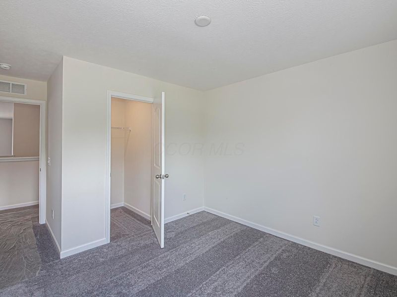 258 Dowler Drive, Unit Lot 310, South Bloomfield, OH 43103 Photo 25