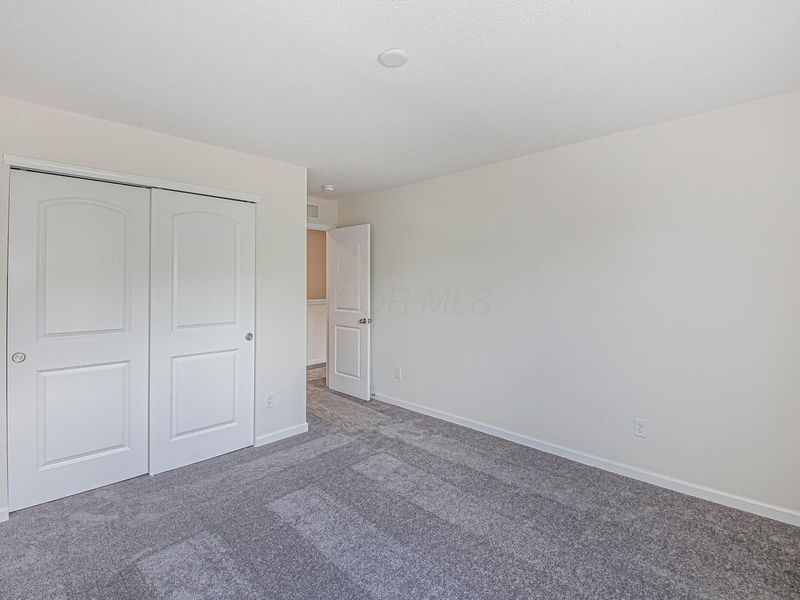 258 Dowler Drive, Unit Lot 310, South Bloomfield, OH 43103 Photo 26