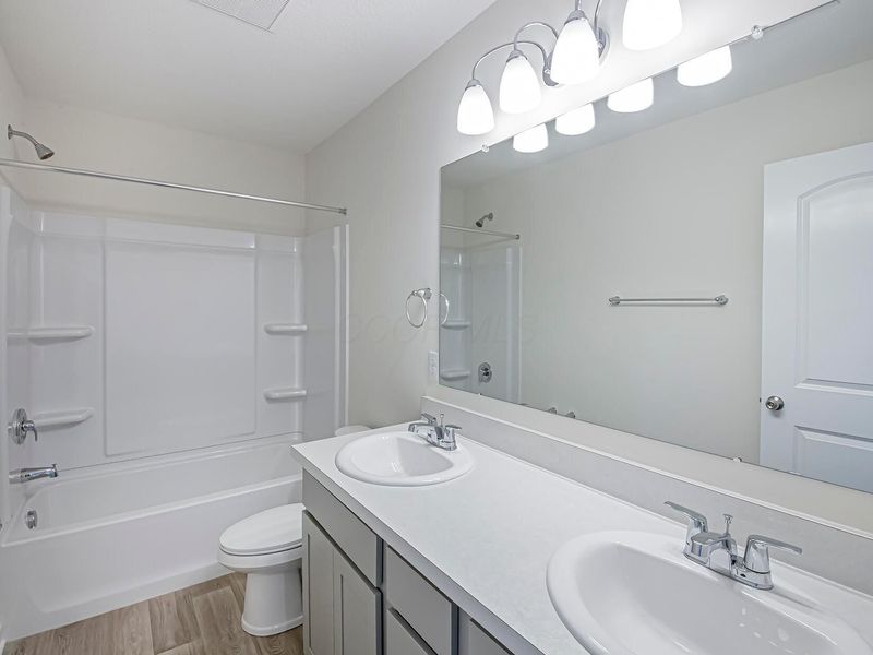 258 Dowler Drive, Unit Lot 310, South Bloomfield, OH 43103 Photo 27