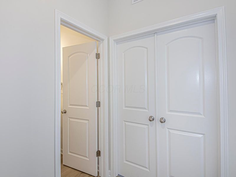 258 Dowler Drive, Unit Lot 310, South Bloomfield, OH 43103 Photo 32