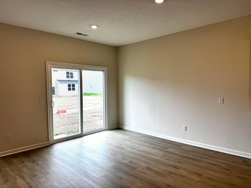 258 Dowler Drive, Unit Lot 310, South Bloomfield, OH 43103 Photo 6