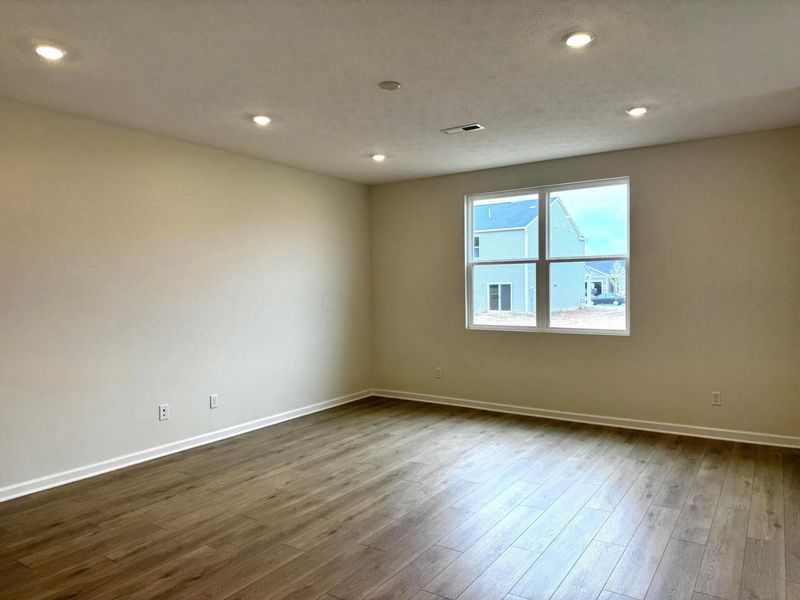 258 Dowler Drive, Unit Lot 310, South Bloomfield, OH 43103 Photo 7