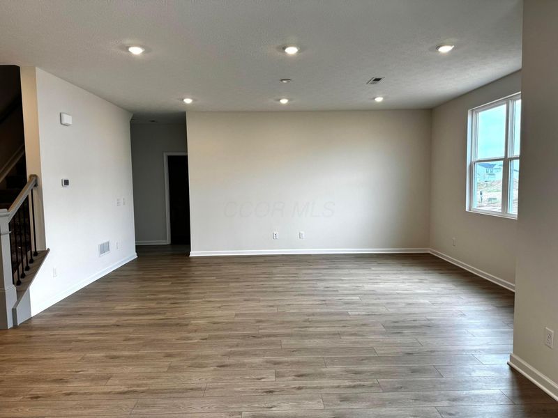 258 Dowler Drive, Unit Lot 310, South Bloomfield, OH 43103 Photo 8