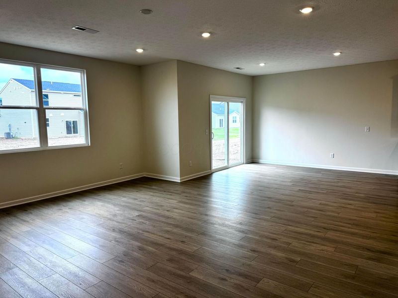 258 Dowler Drive, Unit Lot 310, South Bloomfield, OH 43103 Photo 9
