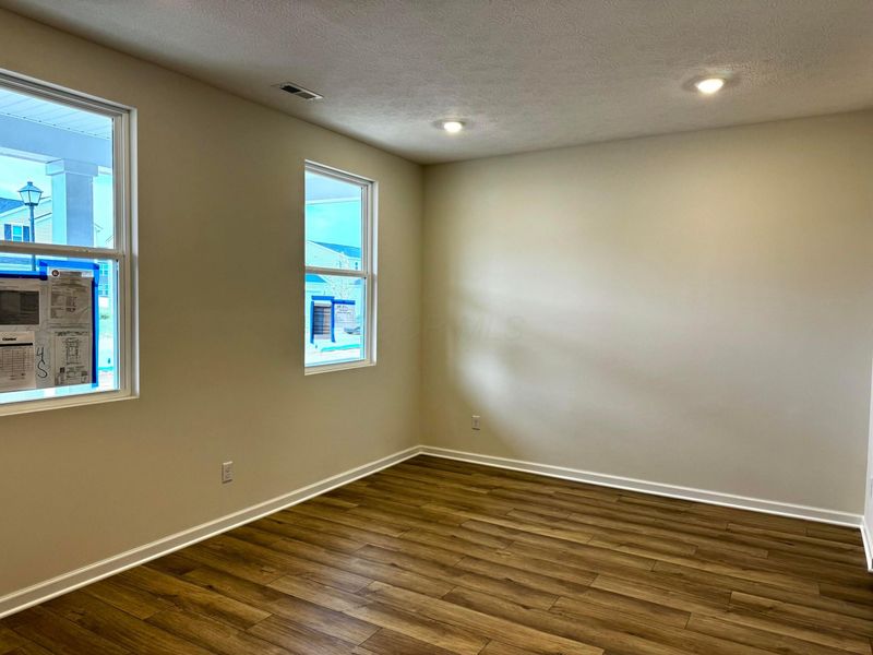 337 Honeysuckle Street, Unit Lot 320, South Bloomfield, OH 43103 Photo 11