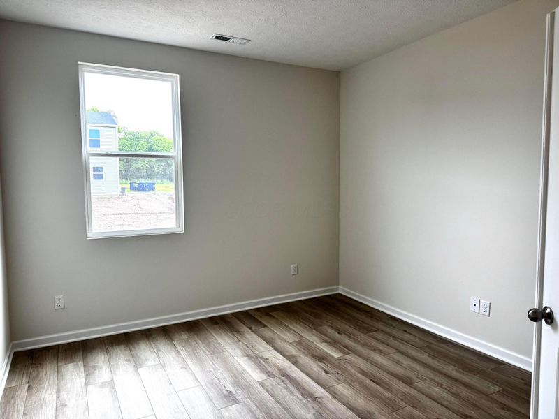 337 Honeysuckle Street, Unit Lot 320, South Bloomfield, OH 43103 Photo 12