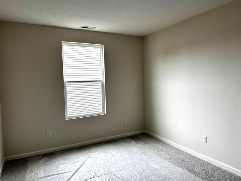 337 Honeysuckle Street, Unit Lot 320, South Bloomfield, OH 43103 Photo 13