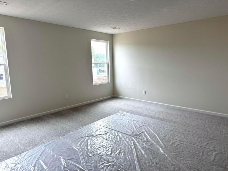 337 Honeysuckle Street, Unit Lot 320, South Bloomfield, OH 43103 Photo 15