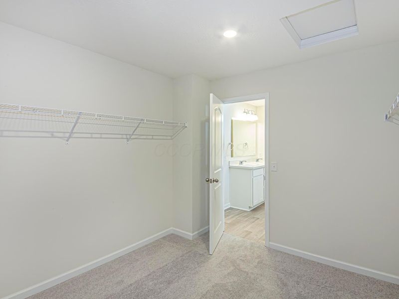 337 Honeysuckle Street, Unit Lot 320, South Bloomfield, OH 43103 Photo 18