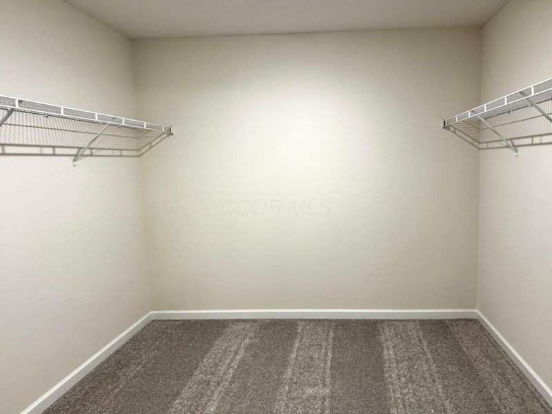337 Honeysuckle Street, Unit Lot 320, South Bloomfield, OH 43103 Photo 19