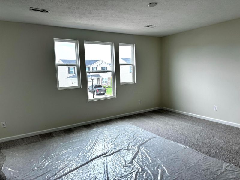 337 Honeysuckle Street, Unit Lot 320, South Bloomfield, OH 43103 Photo 21