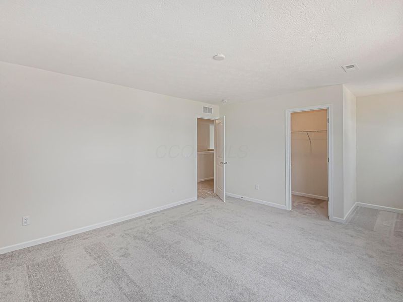 337 Honeysuckle Street, Unit Lot 320, South Bloomfield, OH 43103 Photo 22