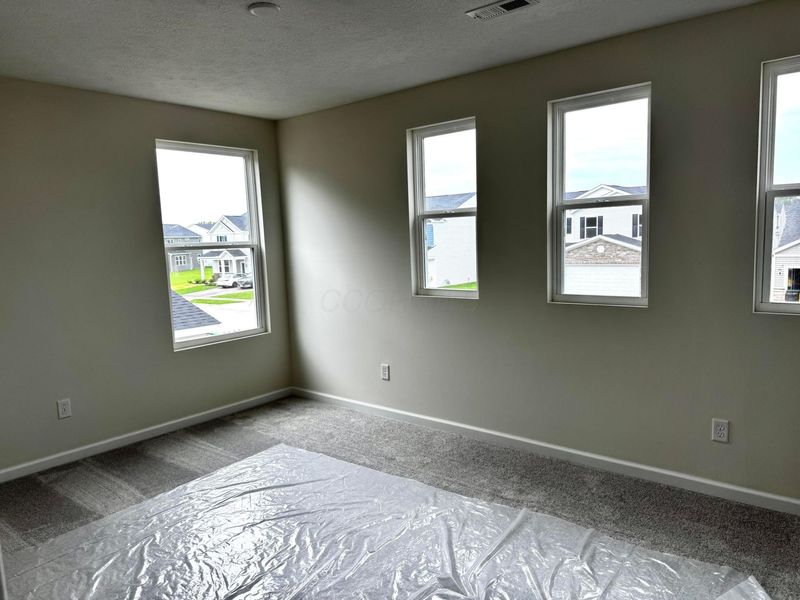 337 Honeysuckle Street, Unit Lot 320, South Bloomfield, OH 43103 Photo 22