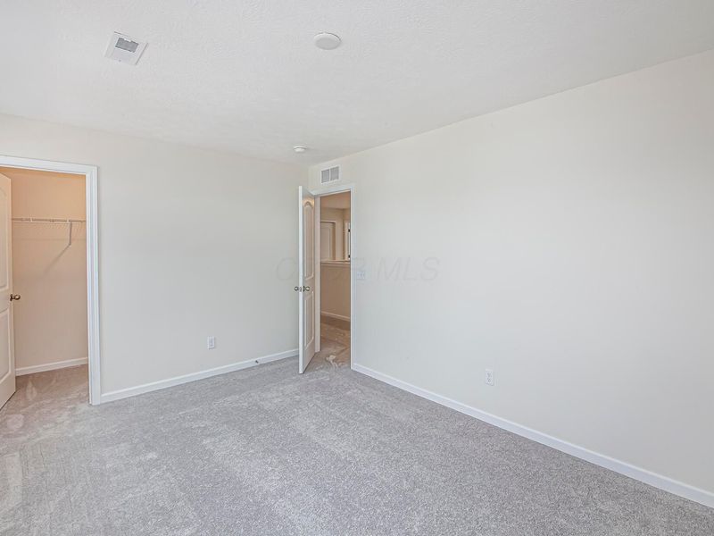 337 Honeysuckle Street, Unit Lot 320, South Bloomfield, OH 43103 Photo 24