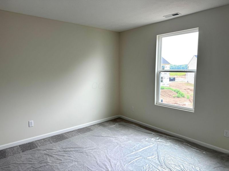 337 Honeysuckle Street, Unit Lot 320, South Bloomfield, OH 43103 Photo 24