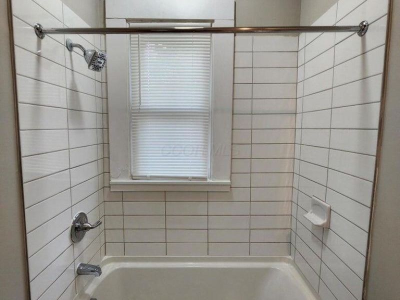 640 S Champion Avenue , Unit 640, Columbus, OH 43205 Photo 10