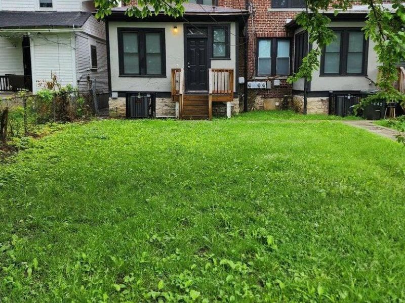 640 S Champion Avenue , Unit 640, Columbus, OH 43205 Photo 11