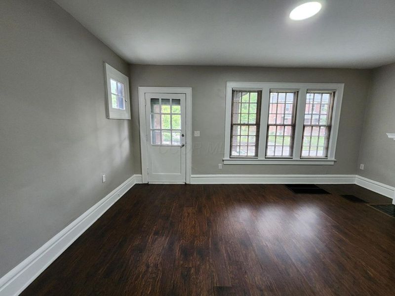 640 S Champion Avenue , Unit 640, Columbus, OH 43205 Photo 2