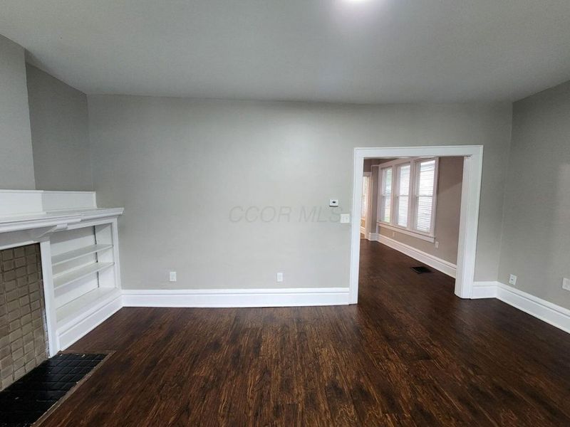 640 S Champion Avenue , Unit 640, Columbus, OH 43205 Photo 3