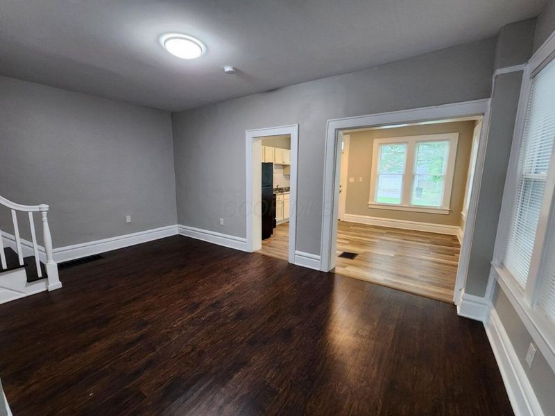 640 S Champion Avenue , Unit 640, Columbus, OH 43205 Photo 4