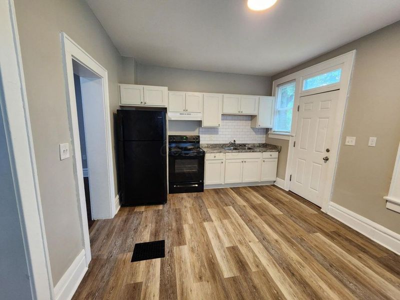 640 S Champion Avenue , Unit 640, Columbus, OH 43205 Photo 5