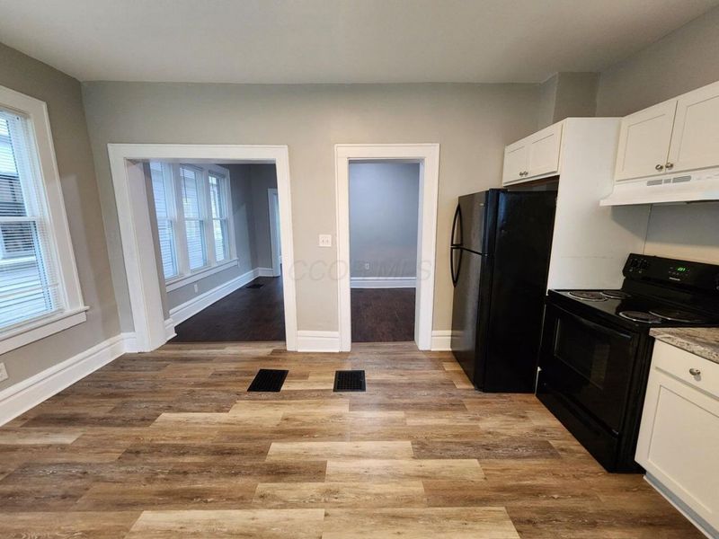 640 S Champion Avenue , Unit 640, Columbus, OH 43205 Photo 6