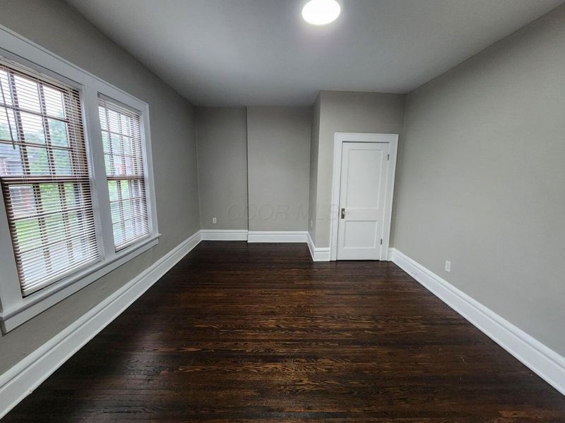 640 S Champion Avenue , Unit 640, Columbus, OH 43205 Photo 7