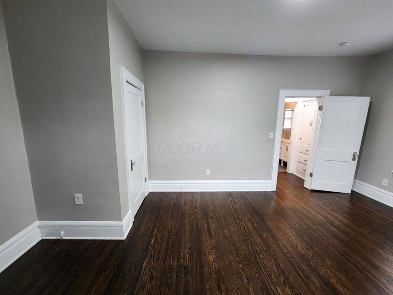 640 S Champion Avenue , Unit 640, Columbus, OH 43205 Photo 8