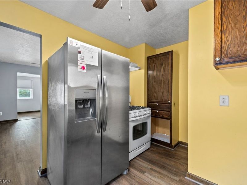 7723 W River Road S, Elyria, OH 44035 Photo 10