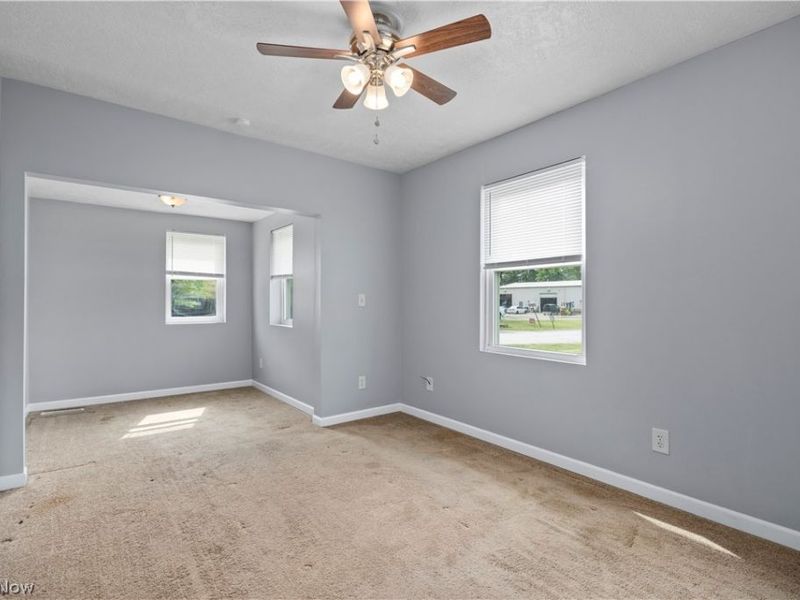 7723 W River Road S, Elyria, OH 44035 Photo 11
