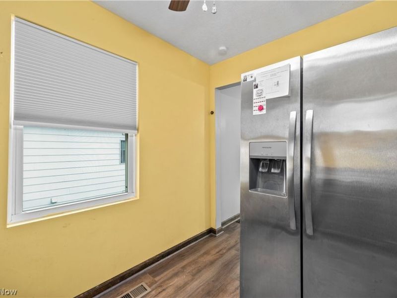 7723 W River Road S, Elyria, OH 44035 Photo 13