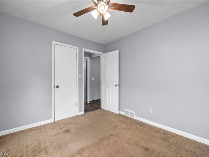 7723 W River Road S, Elyria, OH 44035 Photo 14