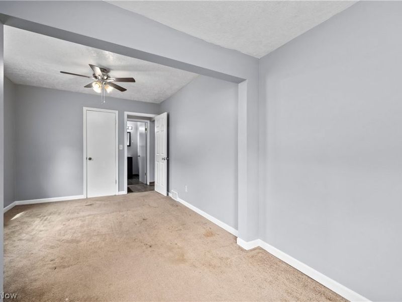 7723 W River Road S, Elyria, OH 44035 Photo 15