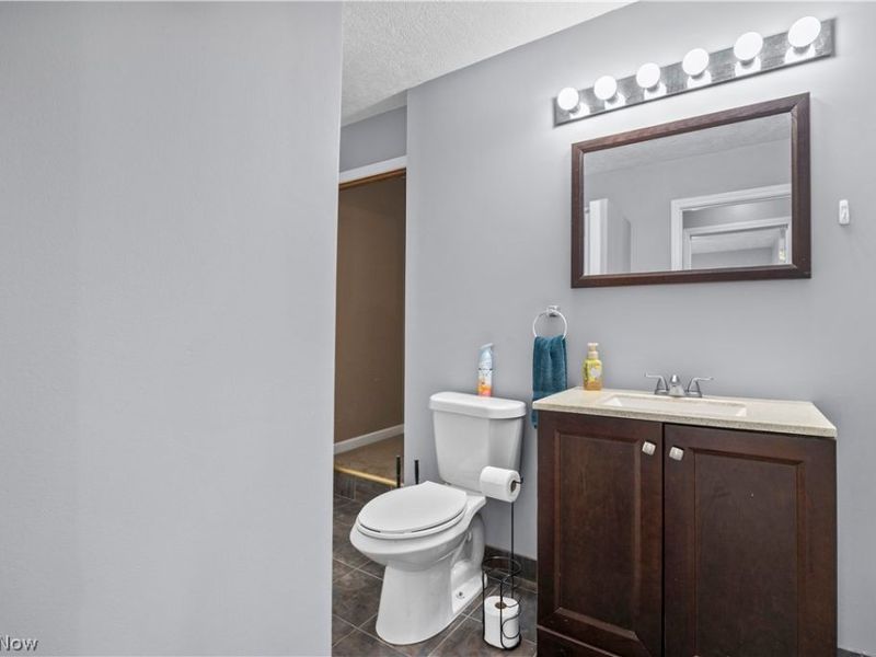 7723 W River Road S, Elyria, OH 44035 Photo 16