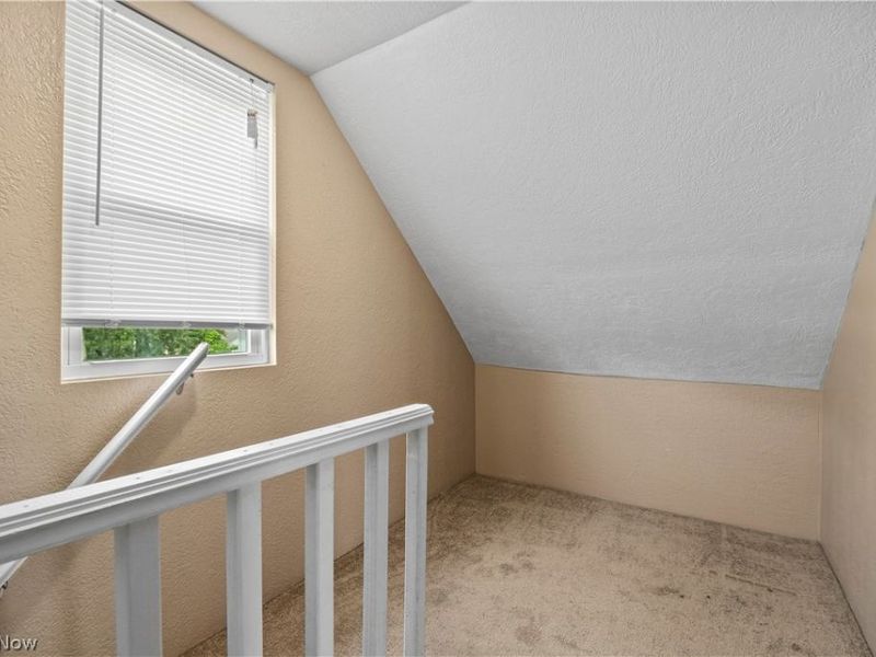 7723 W River Road S, Elyria, OH 44035 Photo 18