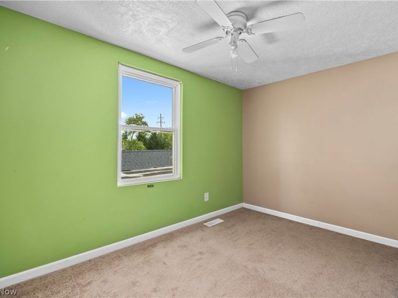 7723 W River Road S, Elyria, OH 44035 Photo 19