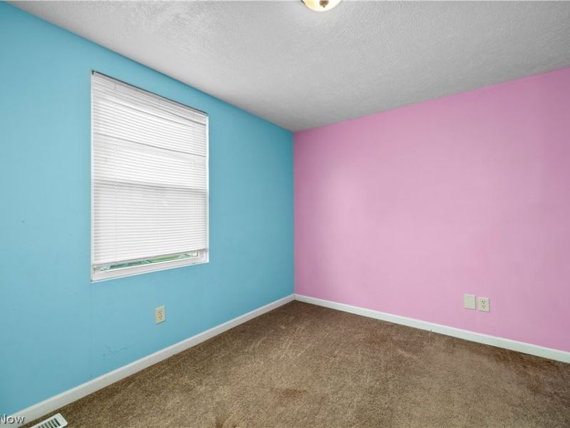 7723 W River Road S, Elyria, OH 44035 Photo 22
