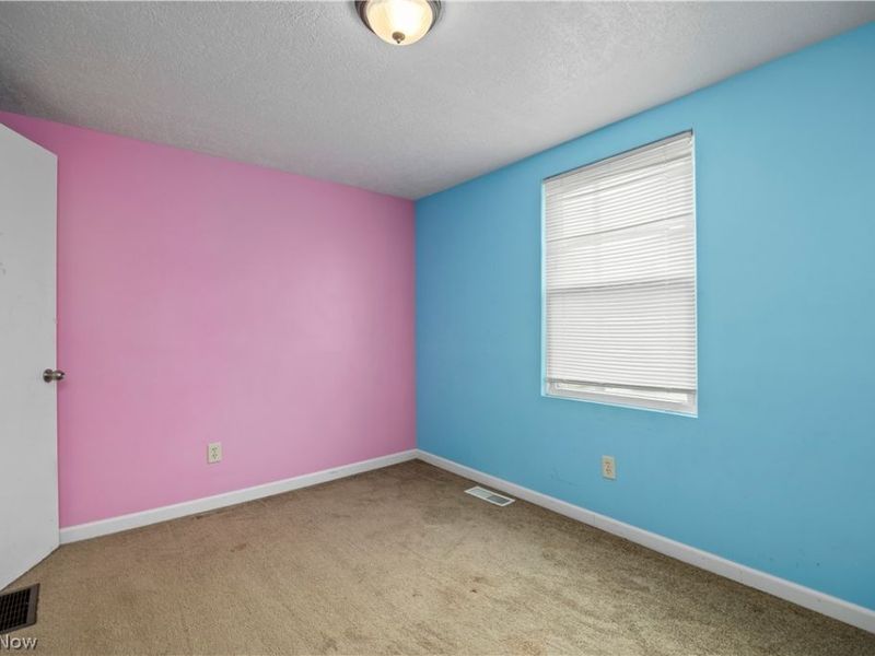 7723 W River Road S, Elyria, OH 44035 Photo 23