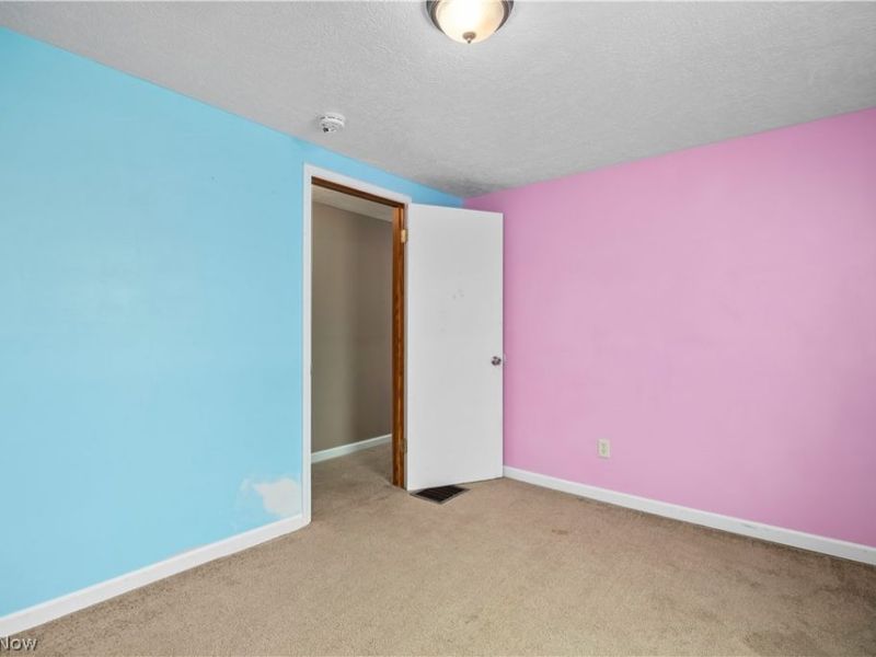 7723 W River Road S, Elyria, OH 44035 Photo 24