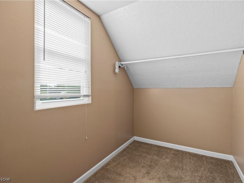 7723 W River Road S, Elyria, OH 44035 Photo 25