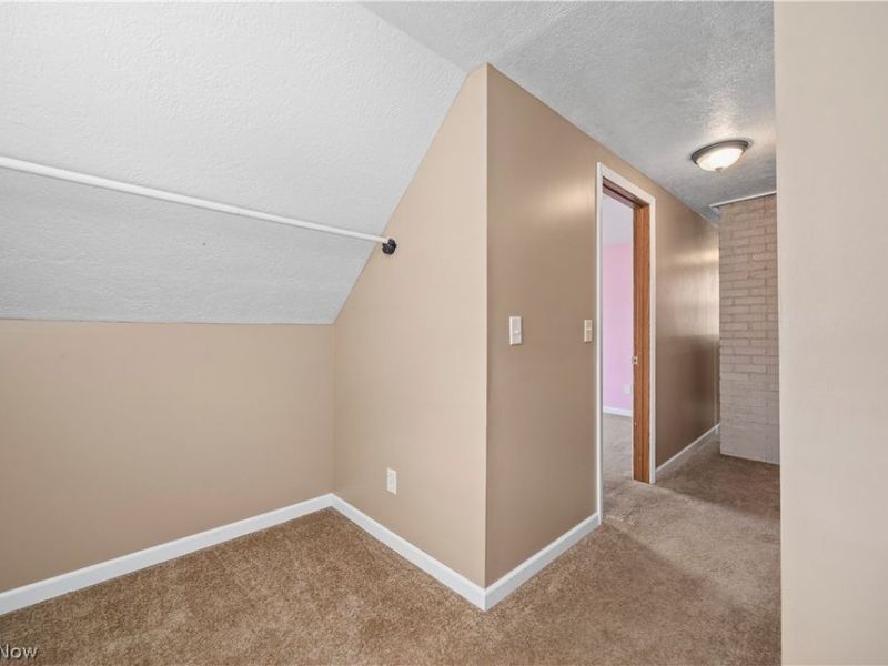 7723 W River Road S, Elyria, OH 44035 Photo 26