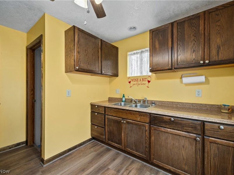 7723 W River Road S, Elyria, OH 44035 Photo 3