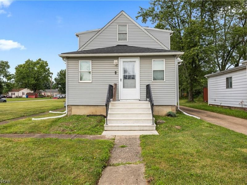 7723 W River Road S, Elyria, OH 44035 Photo 31