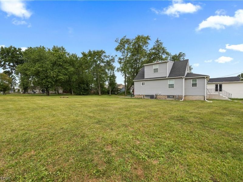 7723 W River Road S, Elyria, OH 44035 Photo 32