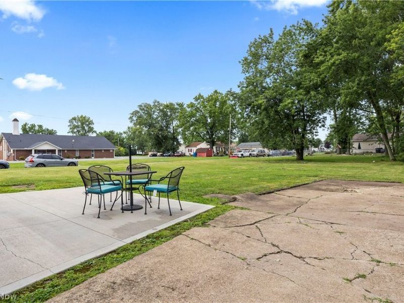 7723 W River Road S, Elyria, OH 44035 Photo 33