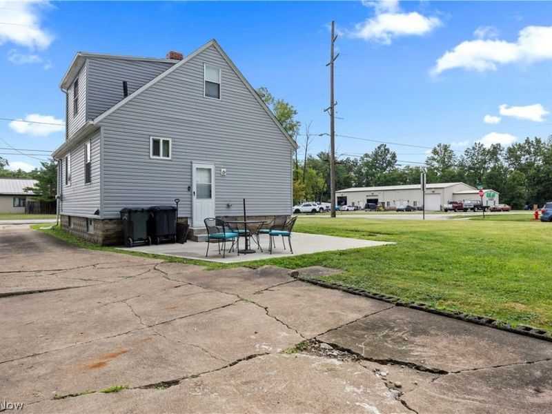 7723 W River Road S, Elyria, OH 44035 Photo 34