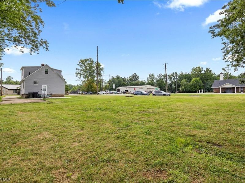 7723 W River Road S, Elyria, OH 44035 Photo 35