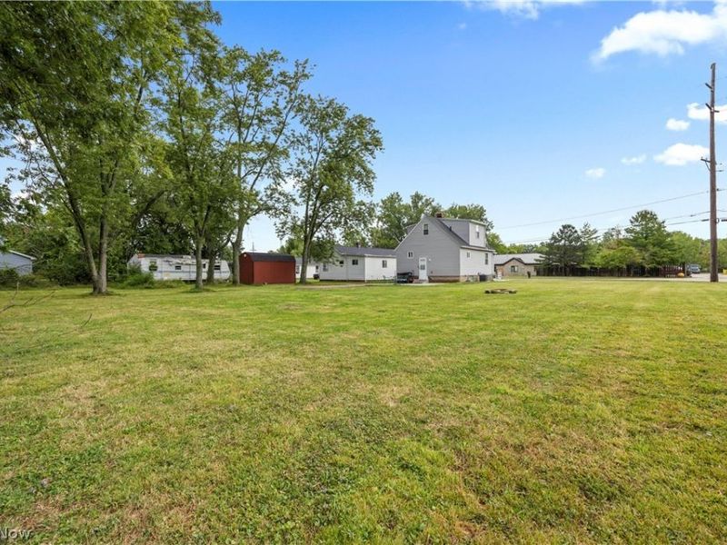 7723 W River Road S, Elyria, OH 44035 Photo 36